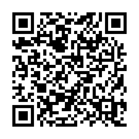 QR code for M11-12H