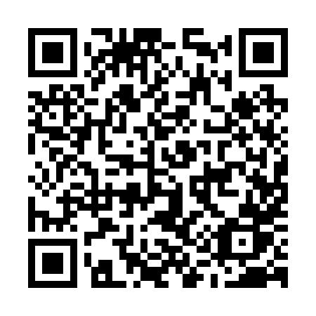 QR code for M11-28R