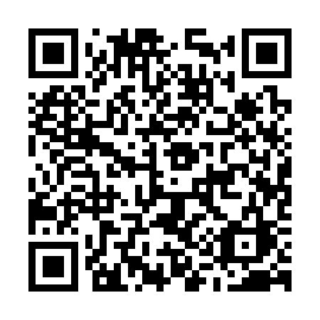 QR code for M11-33C