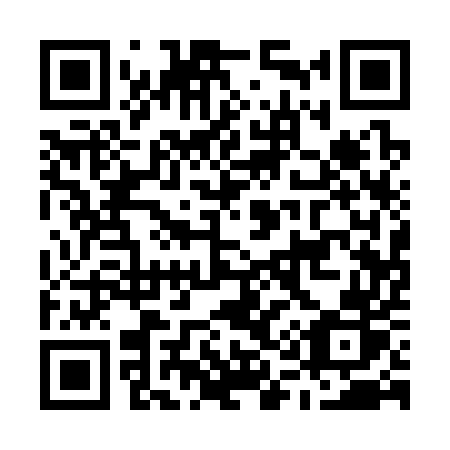 QR code for M11-35R