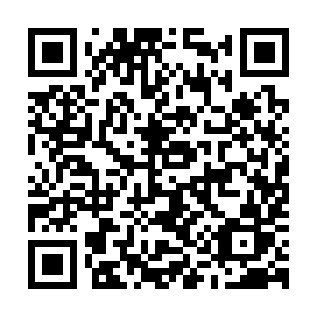QR code for M11-39R