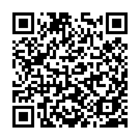 QR code for M11-49A