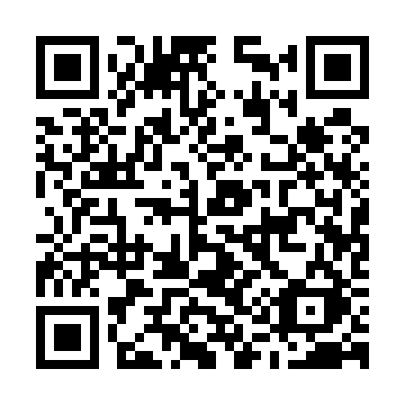 QR code for M11-52K