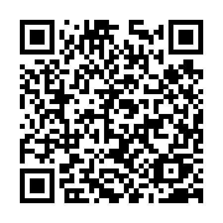 QR code for M11-67U