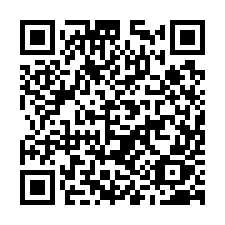 QR code for M11-75Z