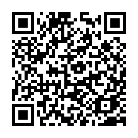 QR code for M1115A