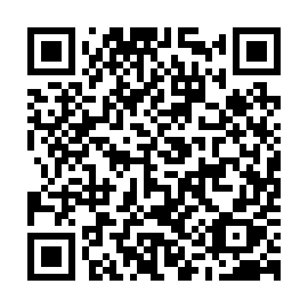 QR code for M1125X