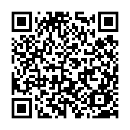 QR code for M1167N