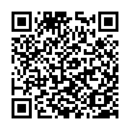 QR code for M1180Q