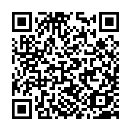 QR code for M12-19Q