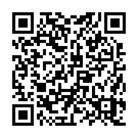 QR code for M12-27Y
