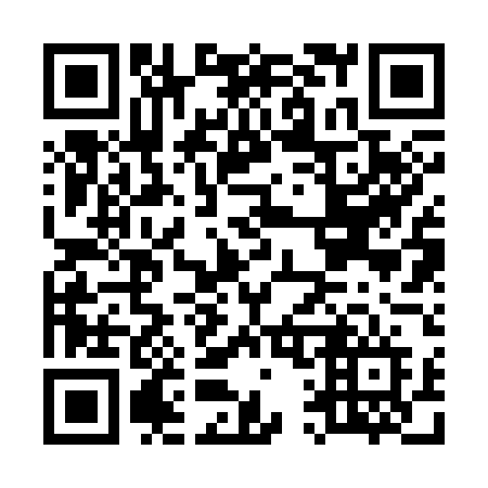 QR code for M12-35F