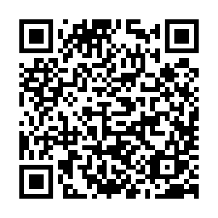 QR code for M12-59S