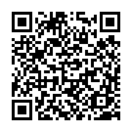 QR code for M12-66S