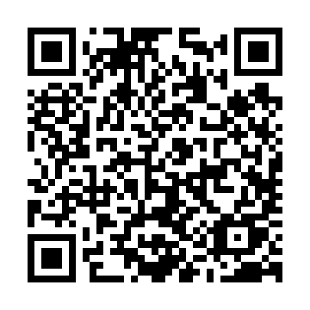 QR code for M12-69U