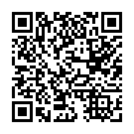 QR code for M12-96S