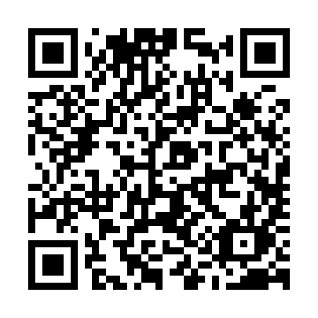 QR code for M12-99L