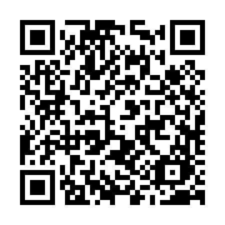 QR code for M1206O