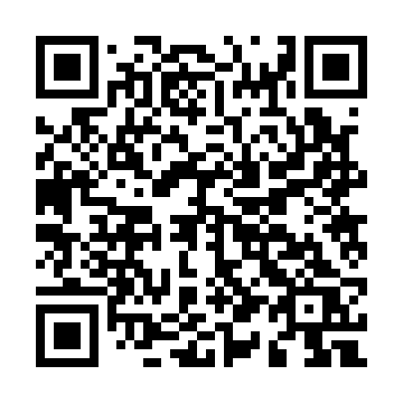 QR code for plate M12-12S
