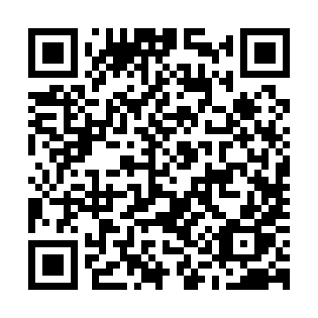QR code for M1218P