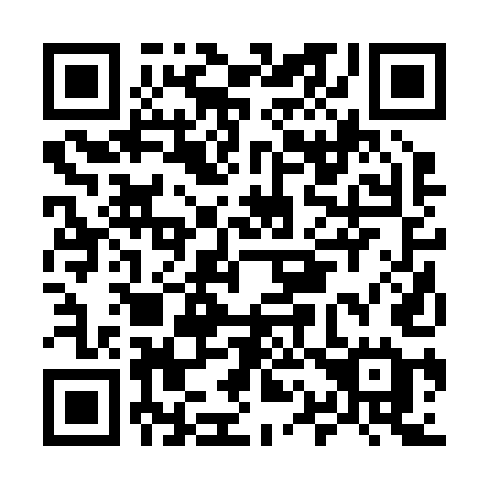 QR code for plate M12-25E