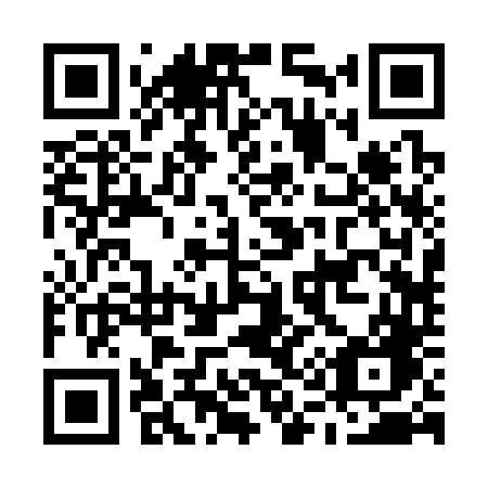 QR code for M1234G