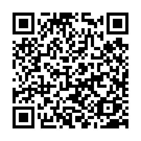 QR code for M1262Q