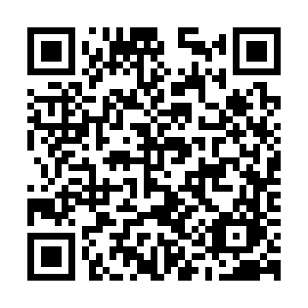QR code for M13-36O