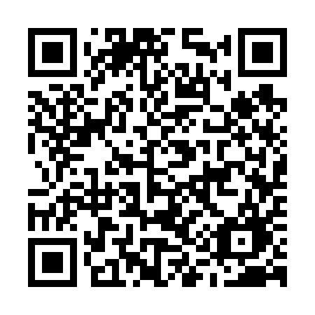 QR code for M13-61G