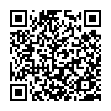 QR code for M13-62W