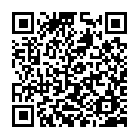QR code for M13-73B
