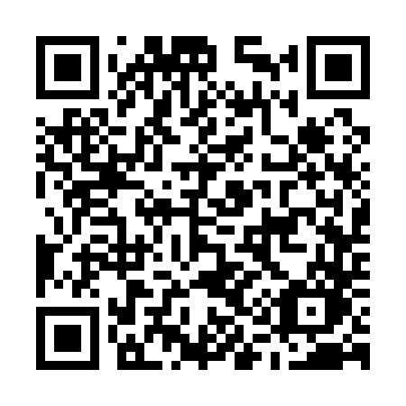 QR code for M1314O
