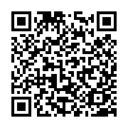 QR code for M1345P