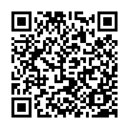 QR code for M1345T