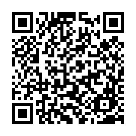 QR code for plate M13-46N