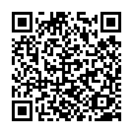 QR code for plate M13-66Y