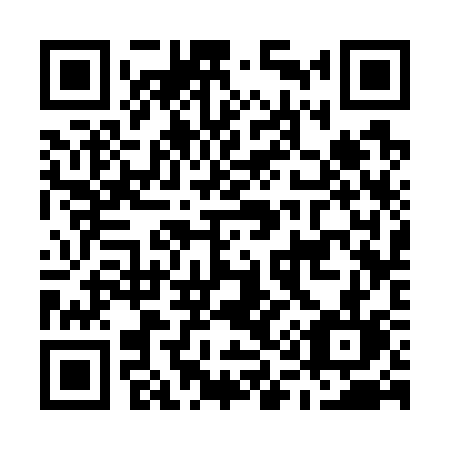 QR code for plate M13-73L