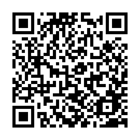 QR code for M1380B