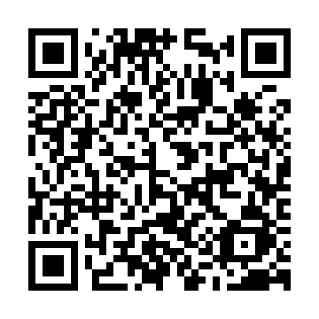 QR code for plate M13-92J