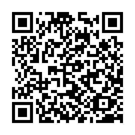 QR code for M14-39X