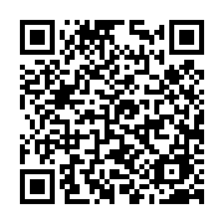 QR code for M14-46E