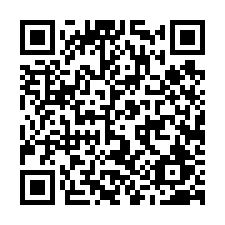 QR code for M14-62V