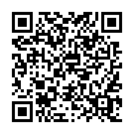 QR code for M14-75F