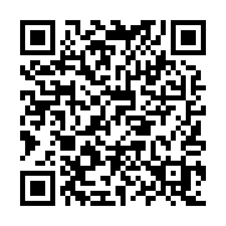 QR code for M14-81I