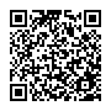 QR code for M1400F