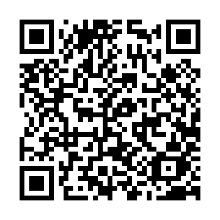 QR code for M1409J
