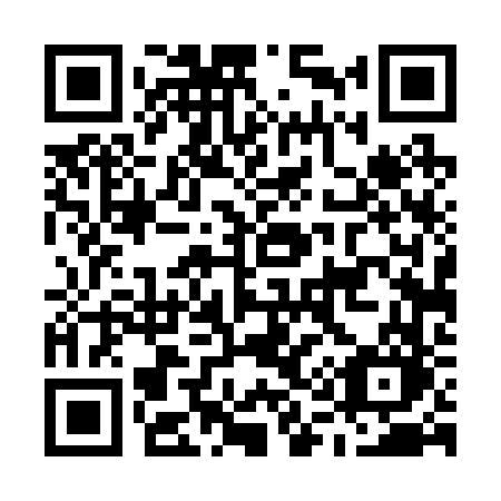 QR code for M1426O