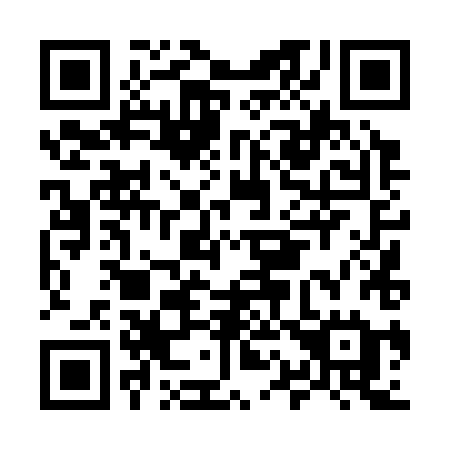 QR code for M1438E