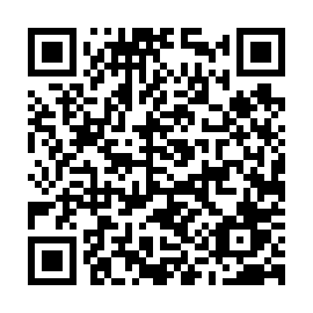 QR code for plate M14-60V