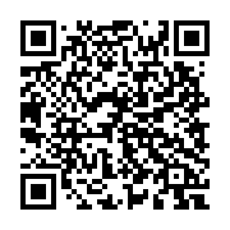 QR code for plate M14-74B